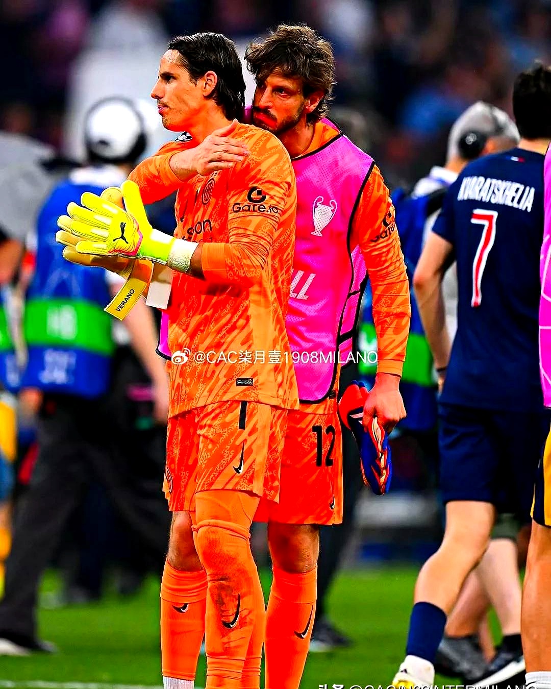 关于尤文图斯中卫遭伤病打击或缺席未来几场比赛的信息