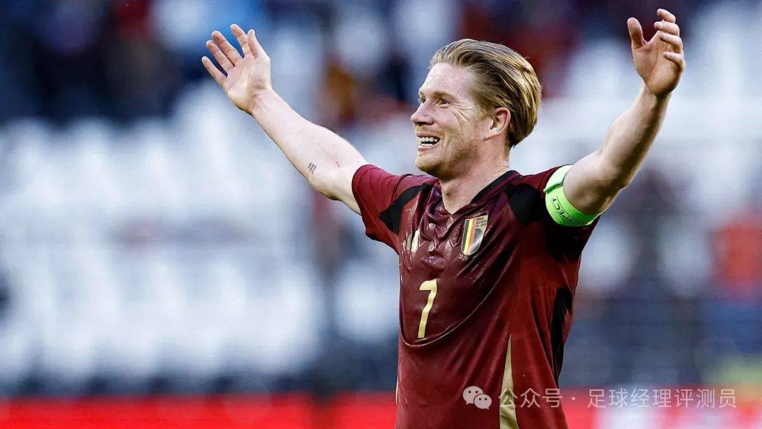 比利时足球俱乐部发展迅速