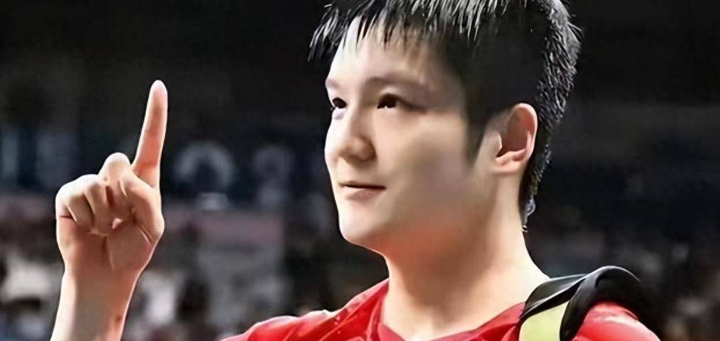 波兰队逆转韩国队，樊振东点燃赛场