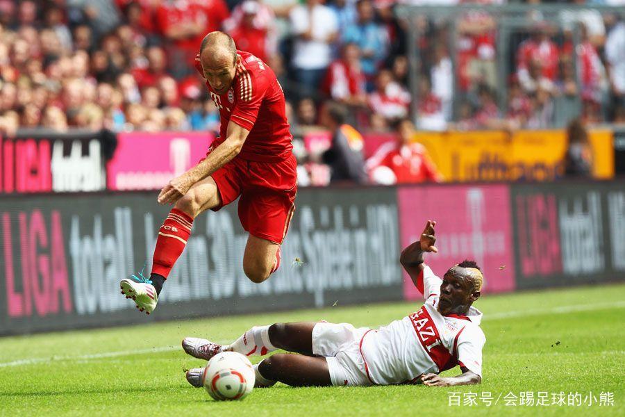 土耳其碾压皇马，萨内关键制胜的简单介绍