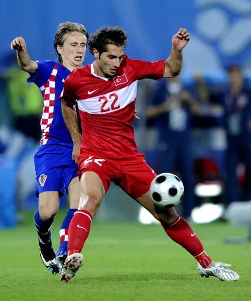 拉脱维亚大胜挪威，晋级形势喜人！的简单介绍