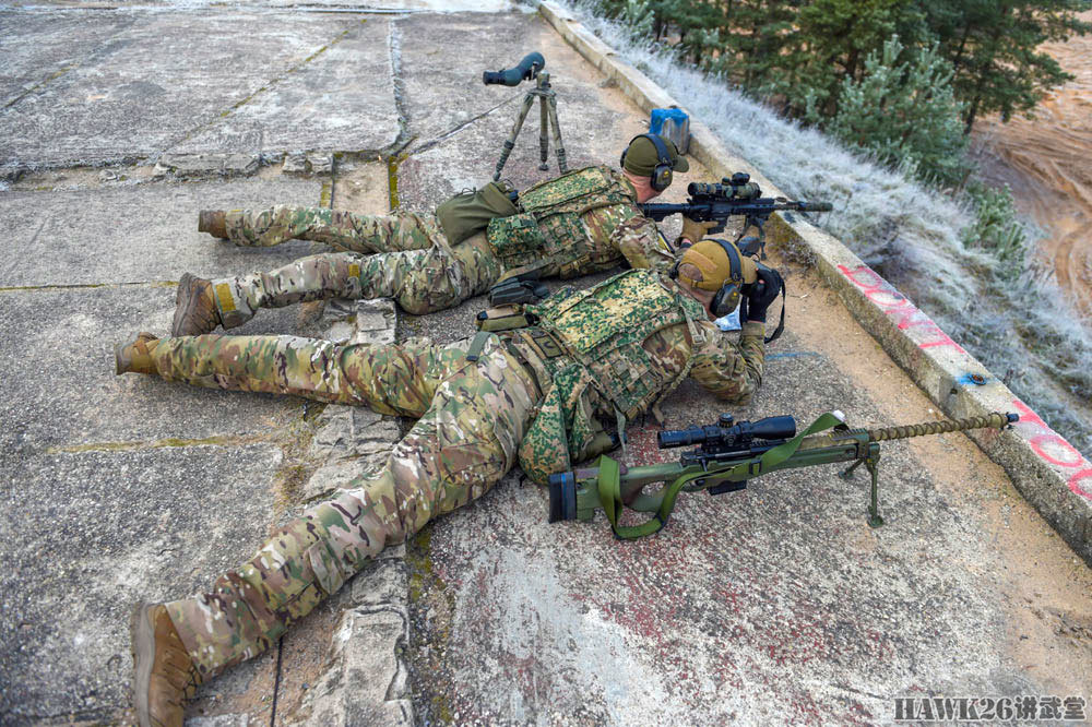 拉脱维亚大胜挪威，晋级形势喜人！的简单介绍