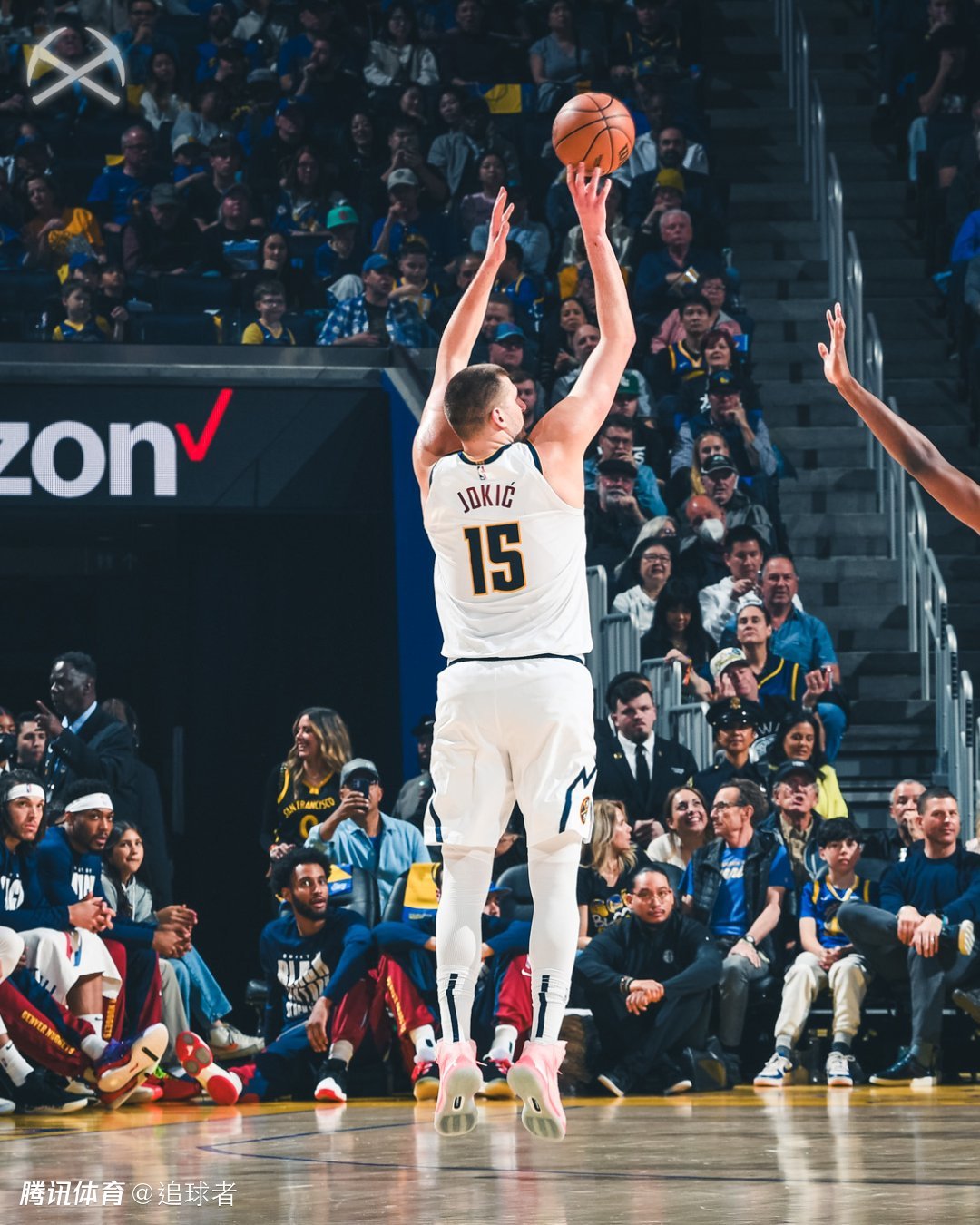 勇士横扫美国男篮,布拉德利打破历史纪录的简单介绍 勇士横扫美国男篮,布拉德利打破历史纪录的简单介绍