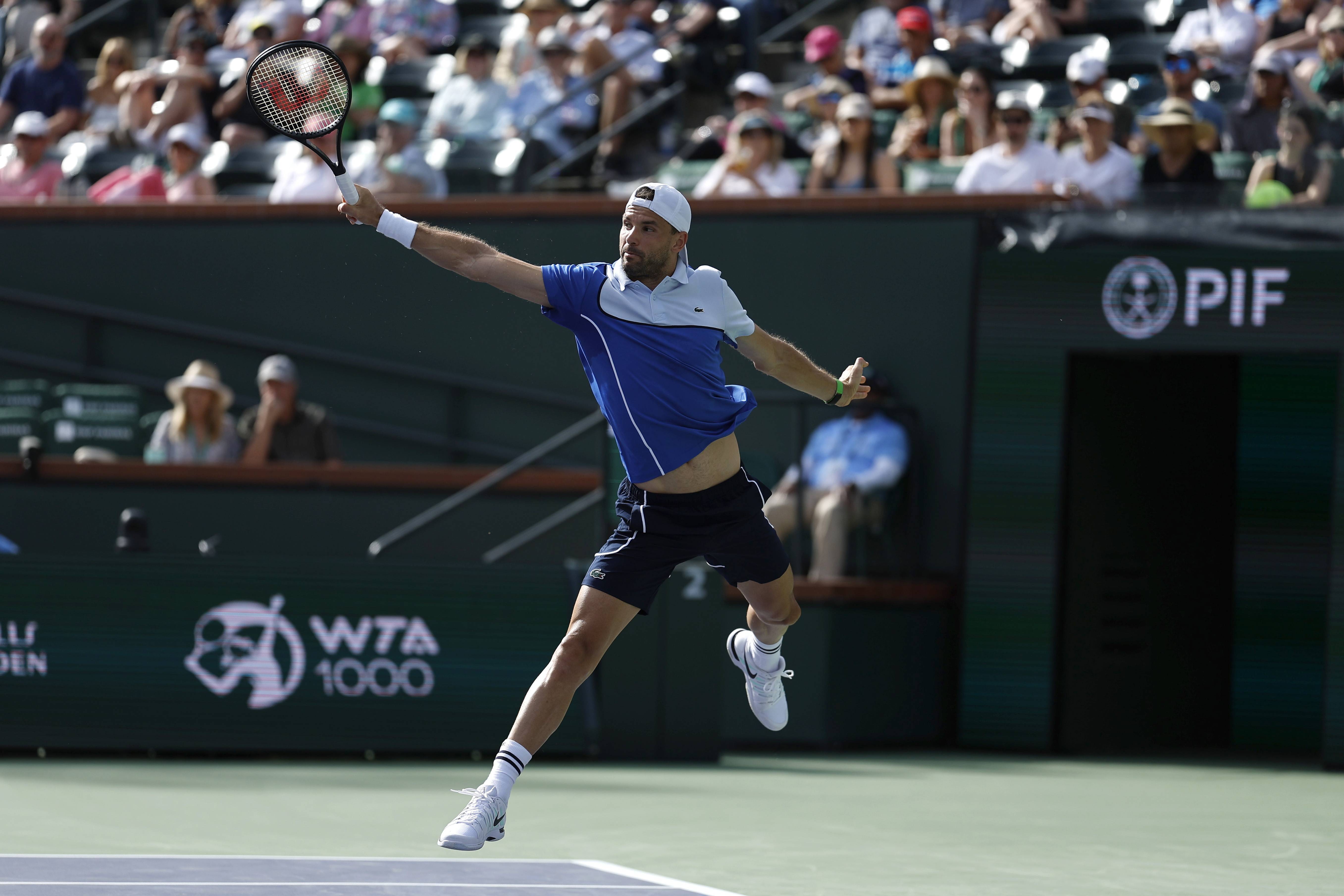 法国网球队横扫英国网球队，梅德韦杰夫打破历史纪录的简单介绍