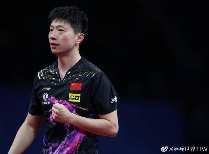 包含德国队险胜中国队，梁靖崑关键制胜的词条