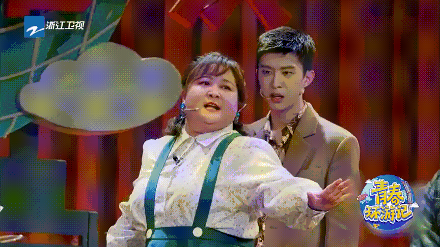 韩国队翻盘丹麦队，黄鸭组合惊艳四座的简单介绍