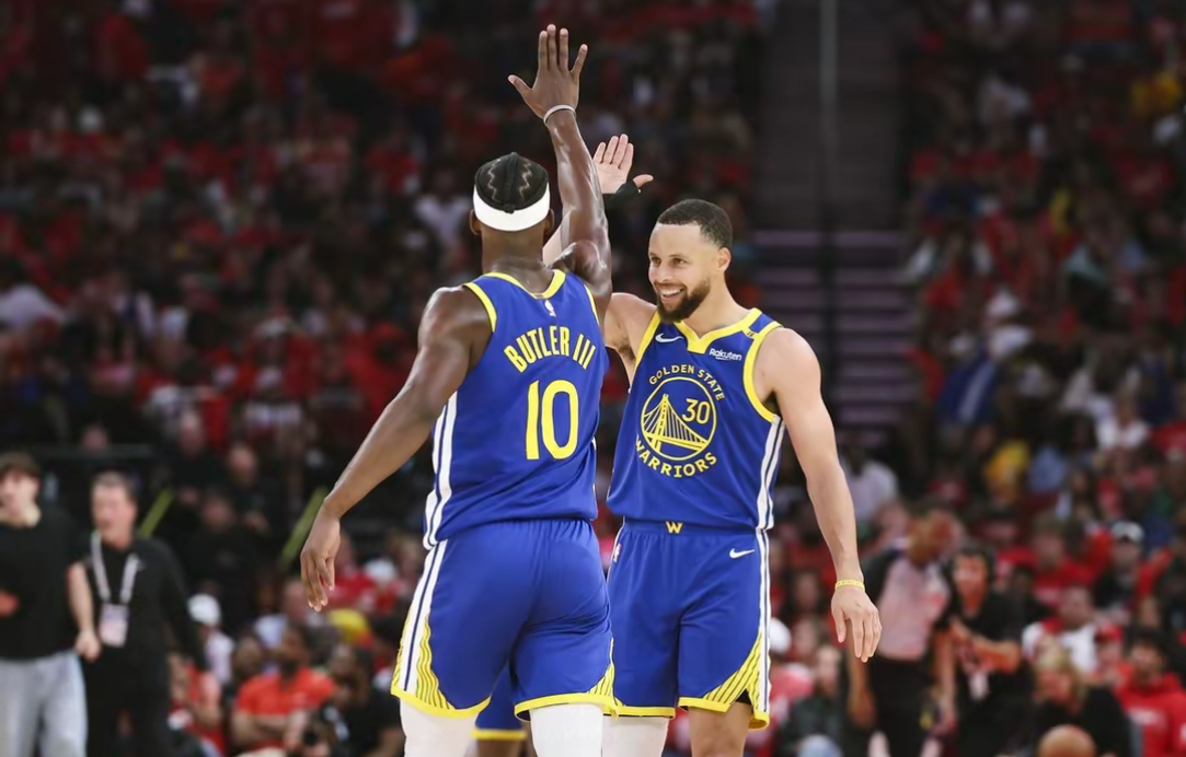 骑士队小将在接下来对勇士的比赛中或有上场机会的简单介绍