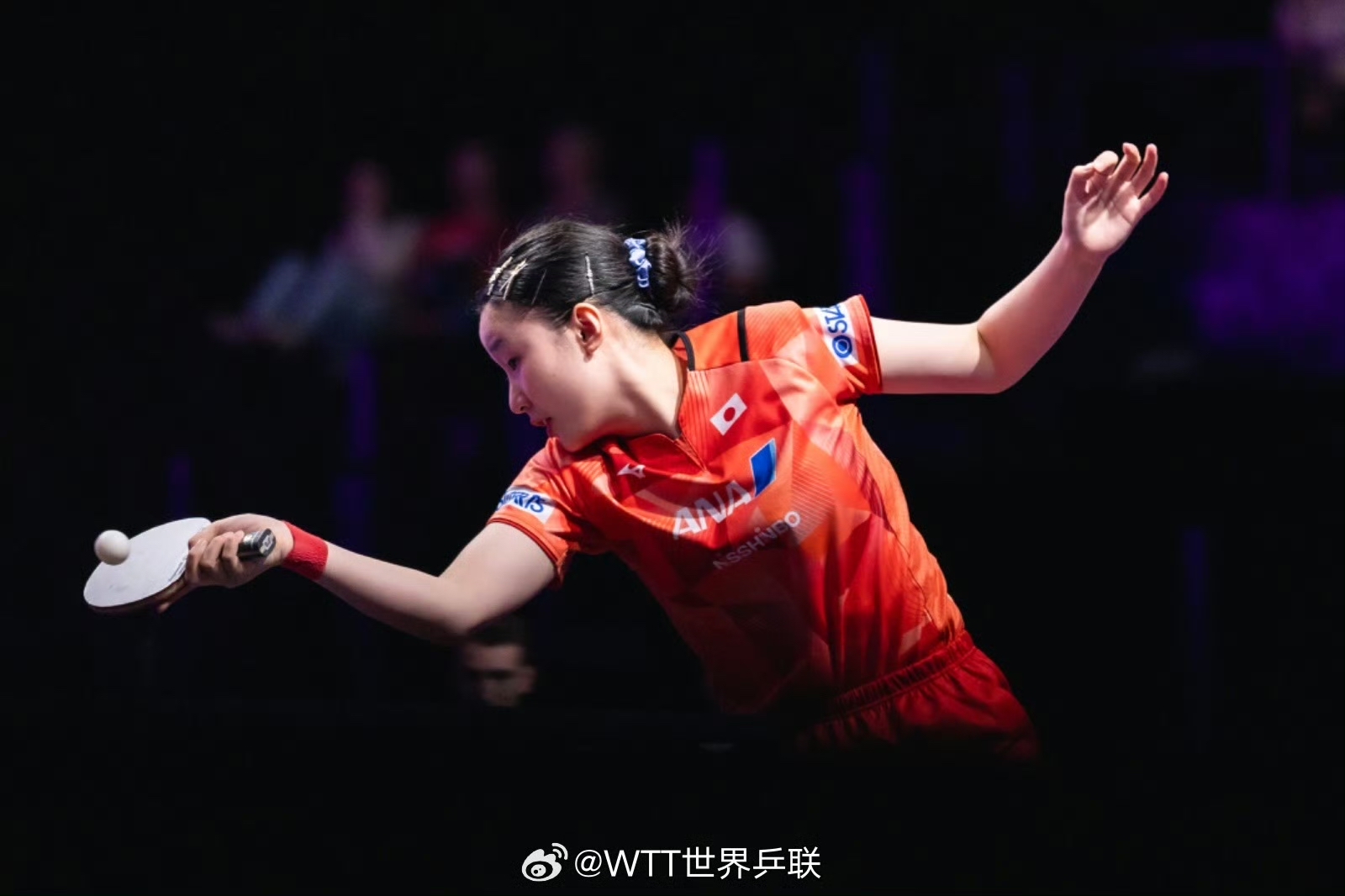 葡萄牙队力克法国队，梁靖崑状态火热的简单介绍