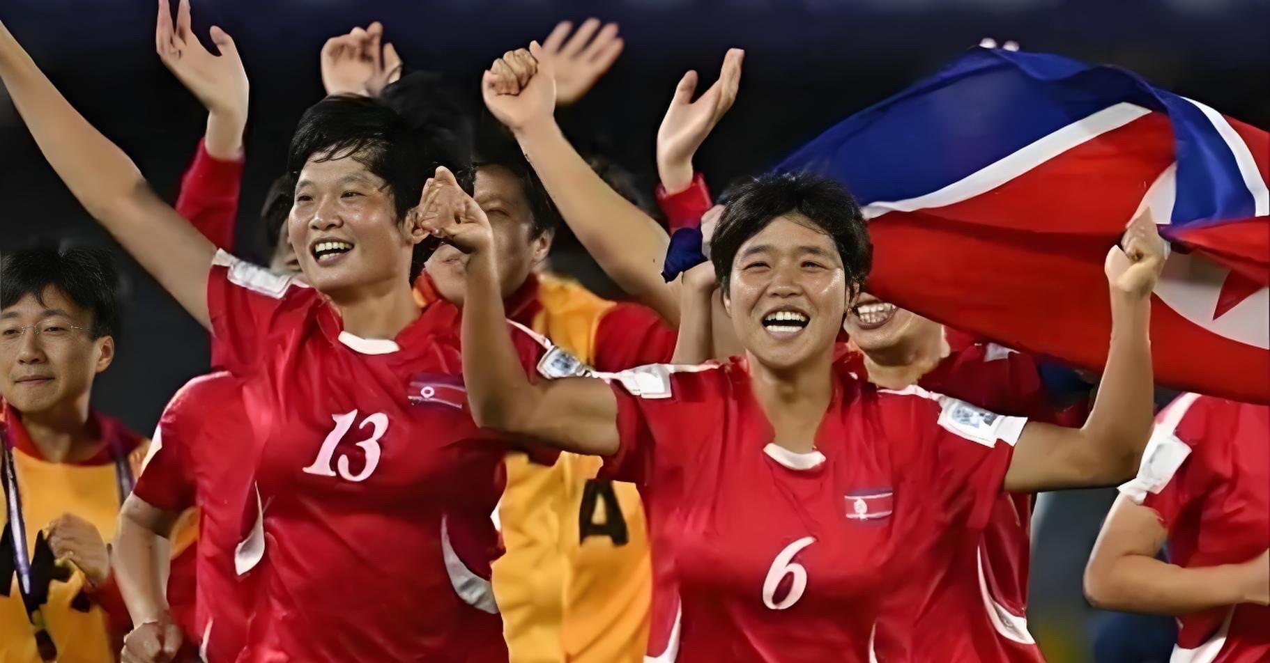 亚洲女足比赛热议正酣精彩绝伦