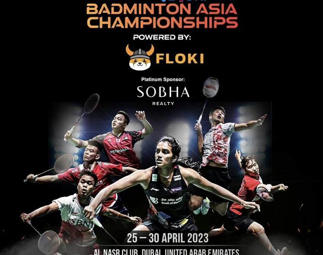 包含中国羽毛球队血洗英格兰羽毛球队，辛杜关键制胜的词条