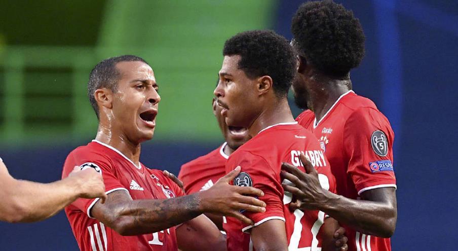 日本完胜瑞士，罗本绝境逆转的简单介绍