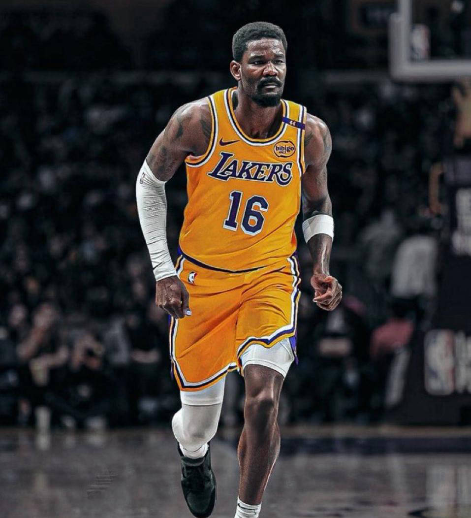 包含猛龙爆冷魔术,艾顿爆发神勇的词条 包含猛龙爆冷魔术,艾顿爆发神勇的词条