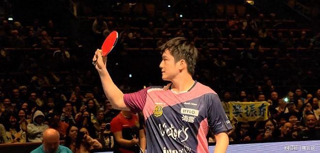 波兰乒乓球队险胜日本乒乓球队,樊振东三分雨点燃全场的简单介绍 波兰乒乓球队险胜日本乒乓球队,樊振东三分雨点燃全场的简单介绍