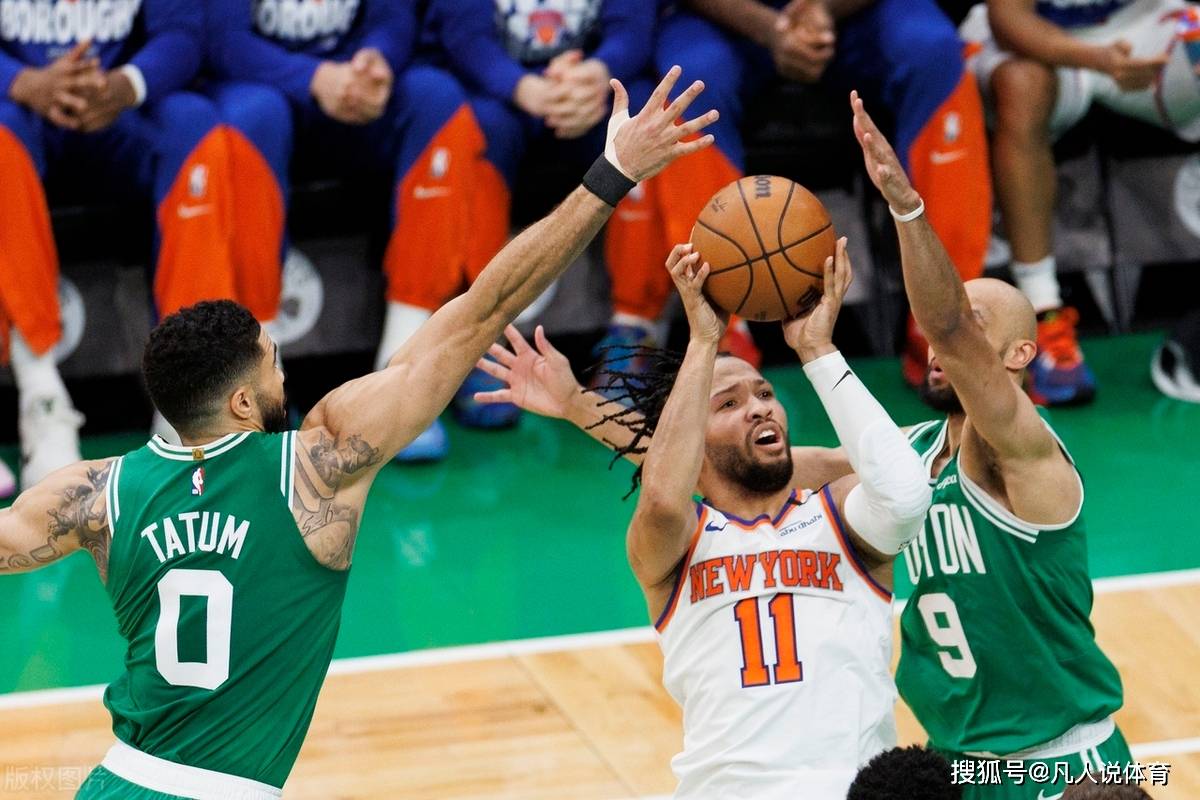 包含凯尔特人B队轻取尼克斯，萨博尼斯三分雨点燃全场的词条