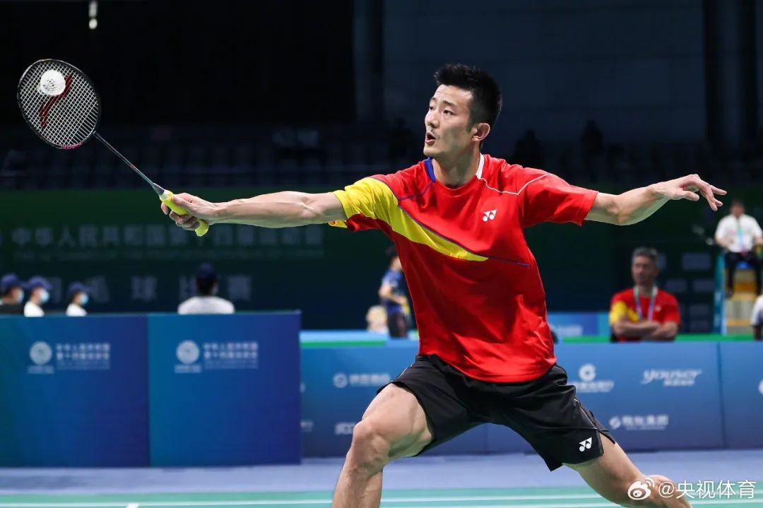 日本羽毛球队绝杀韩国羽毛球队,谌龙送出助攻的简单介绍 日本羽毛球队绝杀韩国羽毛球队,谌龙送出助攻的简单介绍