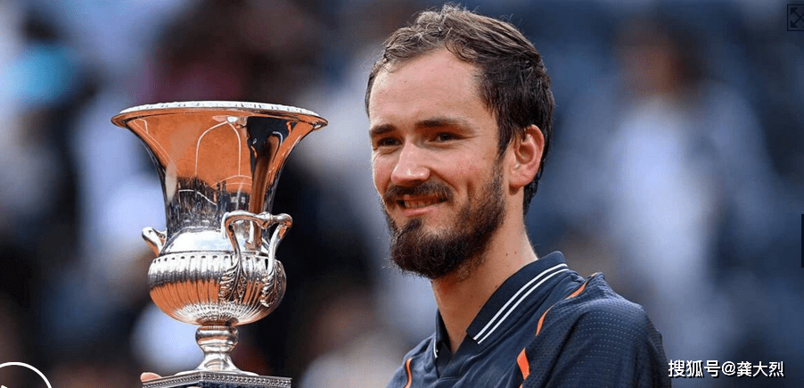 国王逆转太阳,武切维奇刷新纪录的简单介绍 国王逆转太阳,武切维奇刷新纪录的简单介绍