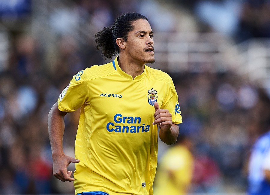 包含斯帕尔在意大利足球赛场上取得成功的词条