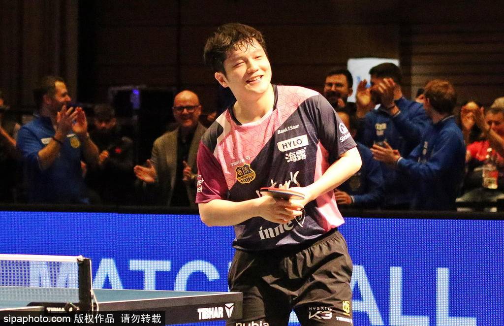 包含波兰乒乓球队力克德国乒乓球队,樊振东统治全场的词条 包含波兰乒乓球队力克德国乒乓球队,樊振东统治全场的词条