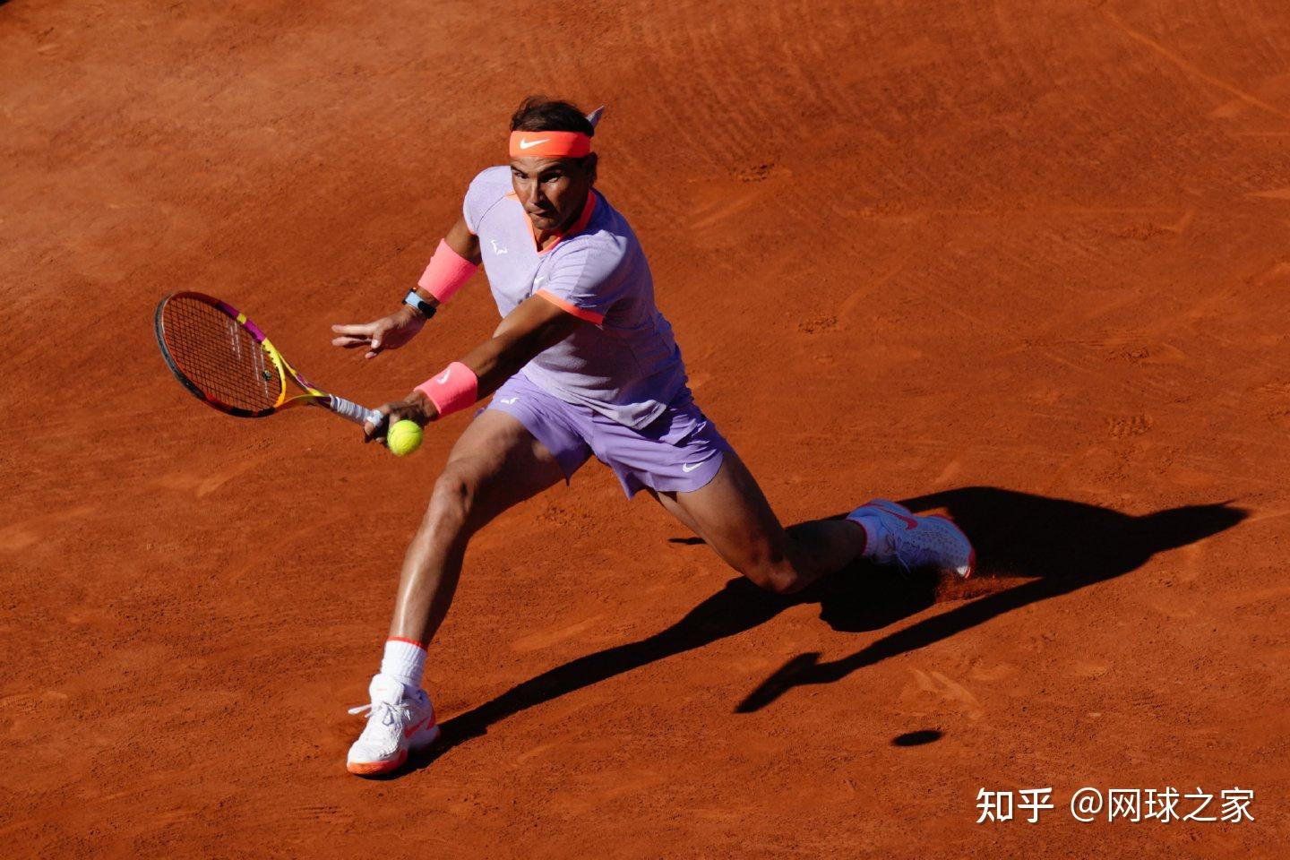 关于英国网球队血洗德国网球队,纳达尔打破历史纪录的信息 关于英国网球队血洗德国网球队,纳达尔打破历史纪录的信息