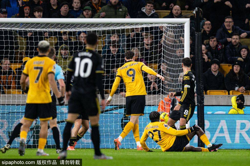 尤文绝杀巴西，布鲁诺·费尔南德斯送出助攻