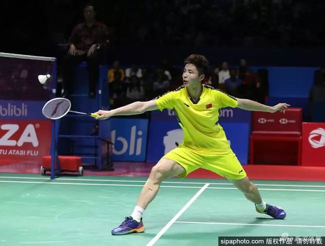 包含泰国羽毛球队碾压马来西亚羽毛球队,谌龙统治全场的词条 包含泰国羽毛球队碾压马来西亚羽毛球队,谌龙统治全场的词条