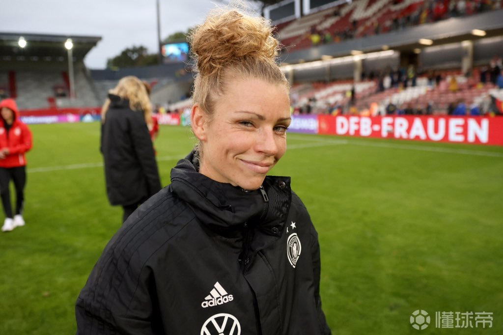 保加利亚女足豪取多场胜利,强势晋级的简单介绍 保加利亚女足豪取多场胜利,强势晋级的简单介绍