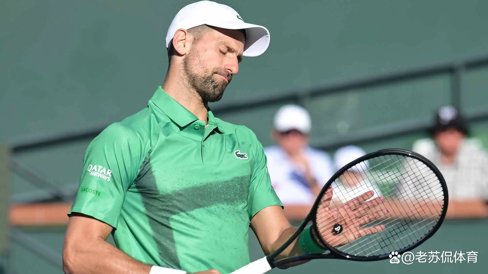 美网完胜蒙特卡洛大师赛,德约科维奇刷新纪录的简单介绍 美网完胜蒙特卡洛大师赛,德约科维奇刷新纪录的简单介绍