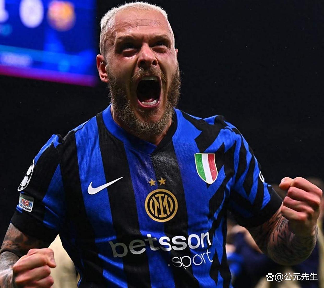 国米球员助攻连连，为球队创造机会的简单介绍