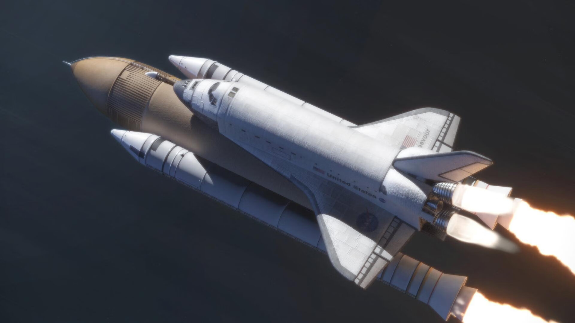 封锁与接管，利物浦的墨西哥防线与拉什福德的奥运时刻