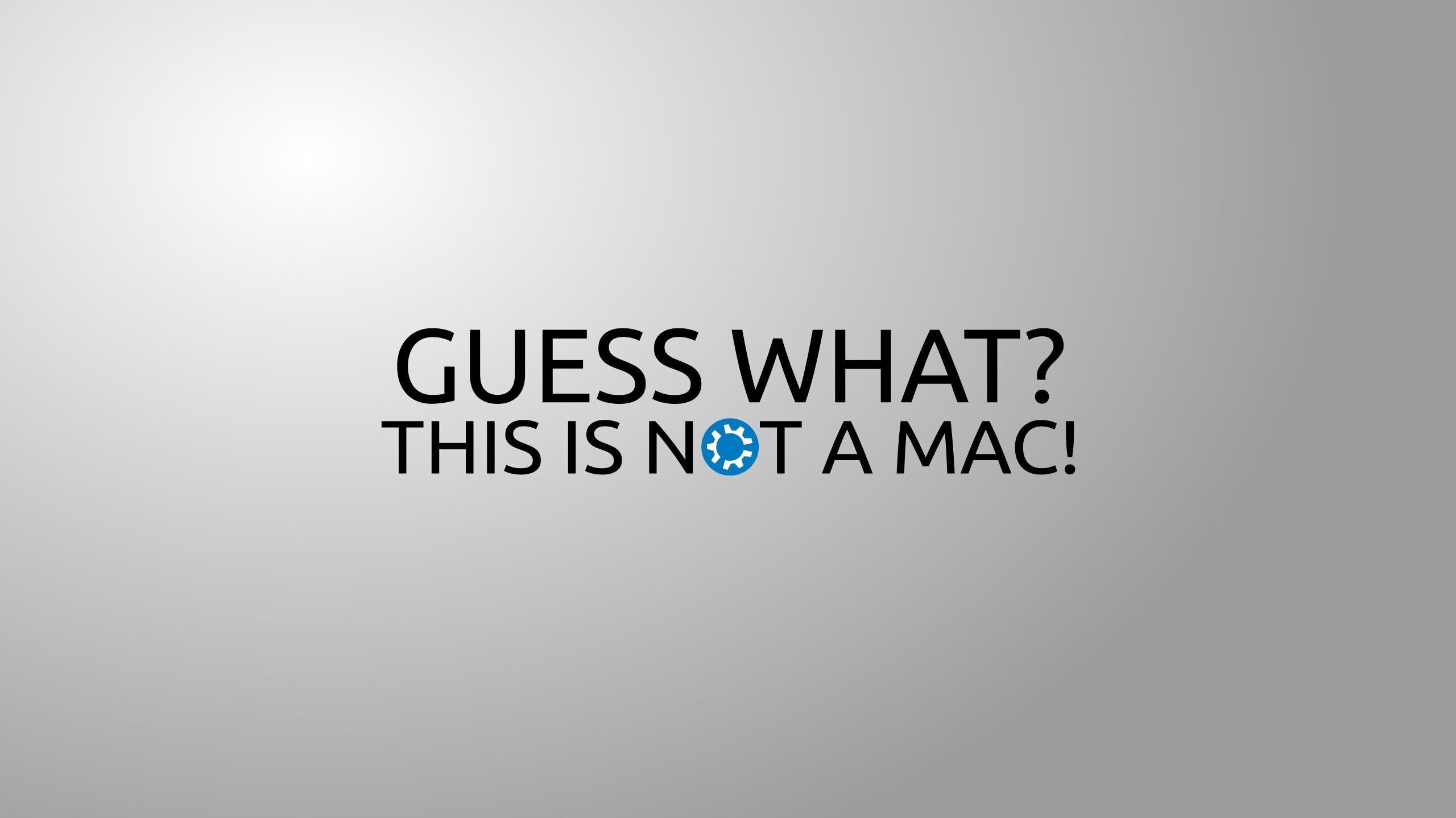 封锁与接管，利物浦的墨西哥防线与拉什福德的奥运时刻