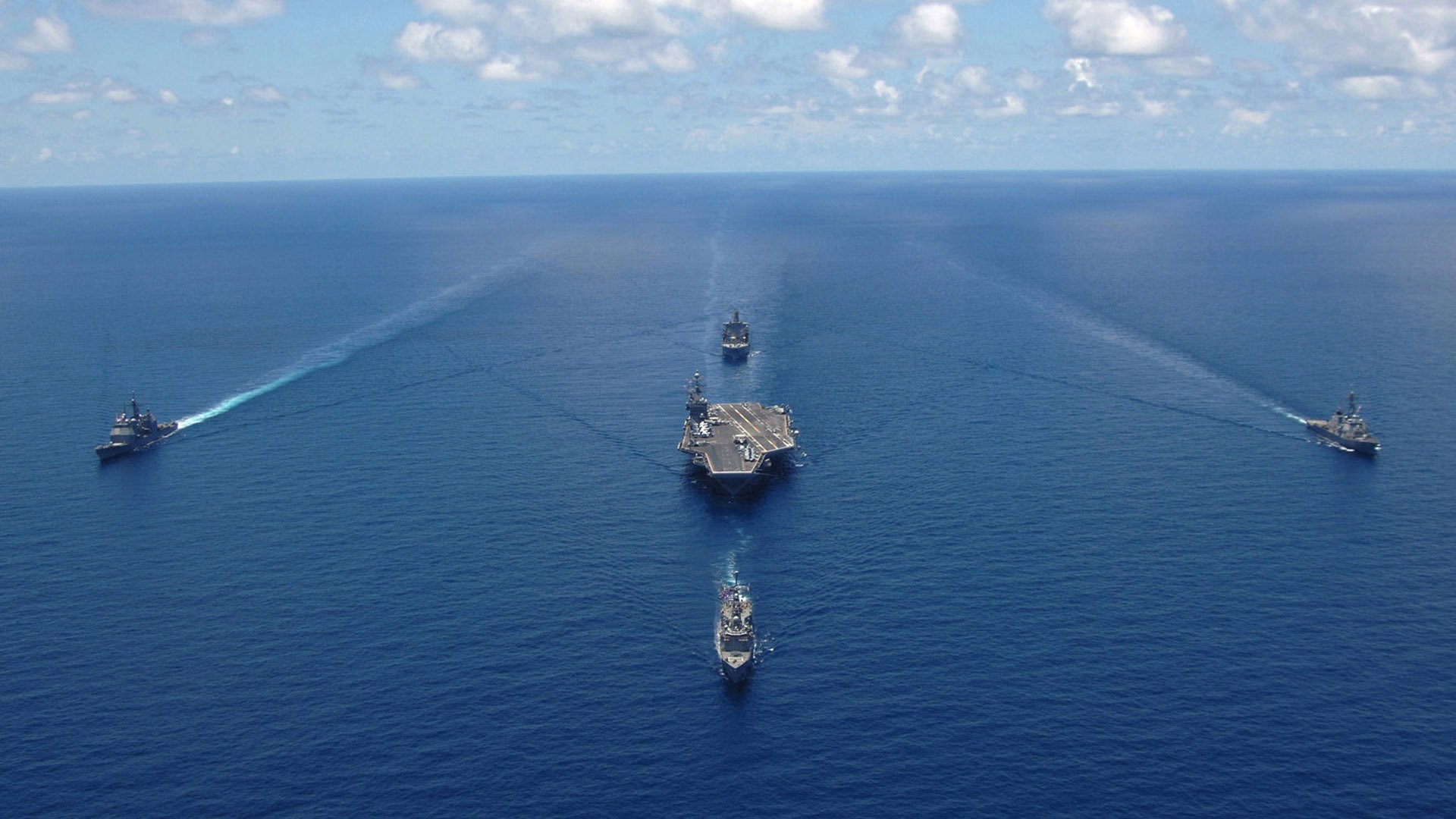 马克西的压制级表演,当灰熊防线在费城天才面前崩塌