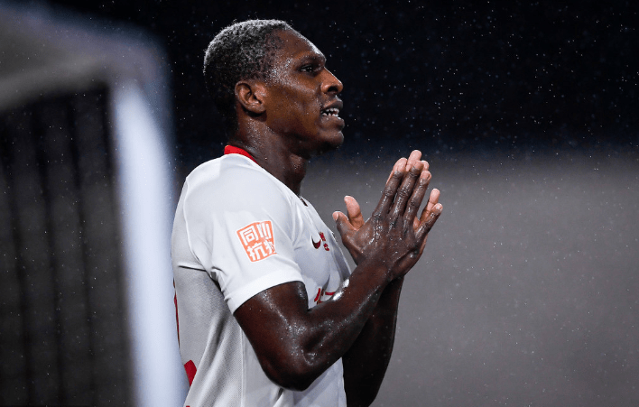 江苏苏宁迅速反击，客场获得宝贵三分的简单介绍