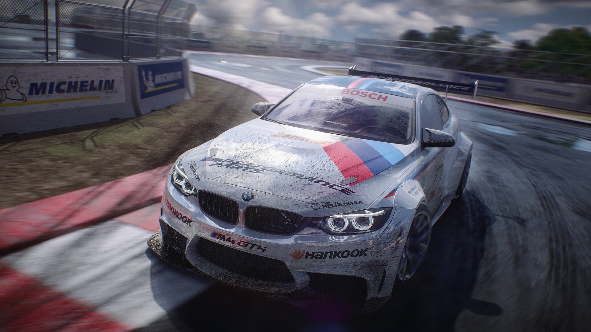 布伦森独舞黄龙，当纽约国王对阵浙江雄狮，一位胜负手如何改写跨洋叙事