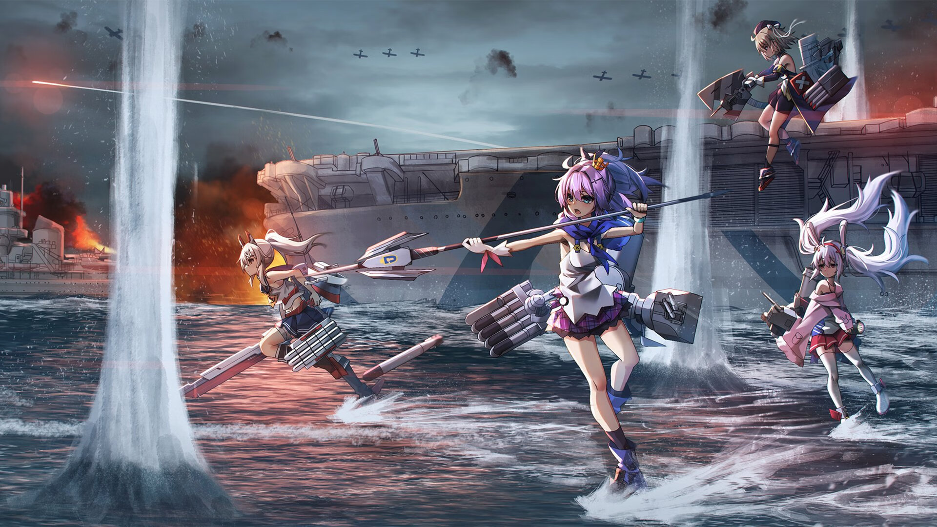 克瓦拉茨赫利亚独舞绿茵，哥斯达黎加0-3威尔士见证新王诞生