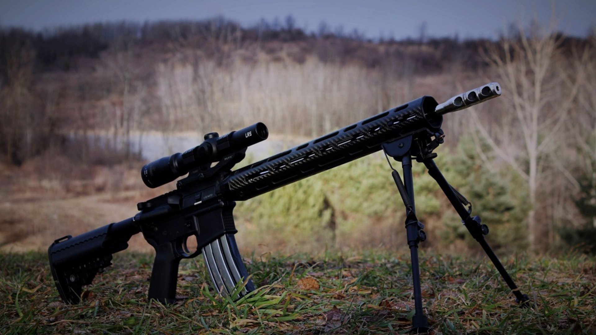 篮网战术封锁广东队，贝恩在美加墨世界杯接管比赛，现代篮球的战术革命与个人英雄主义