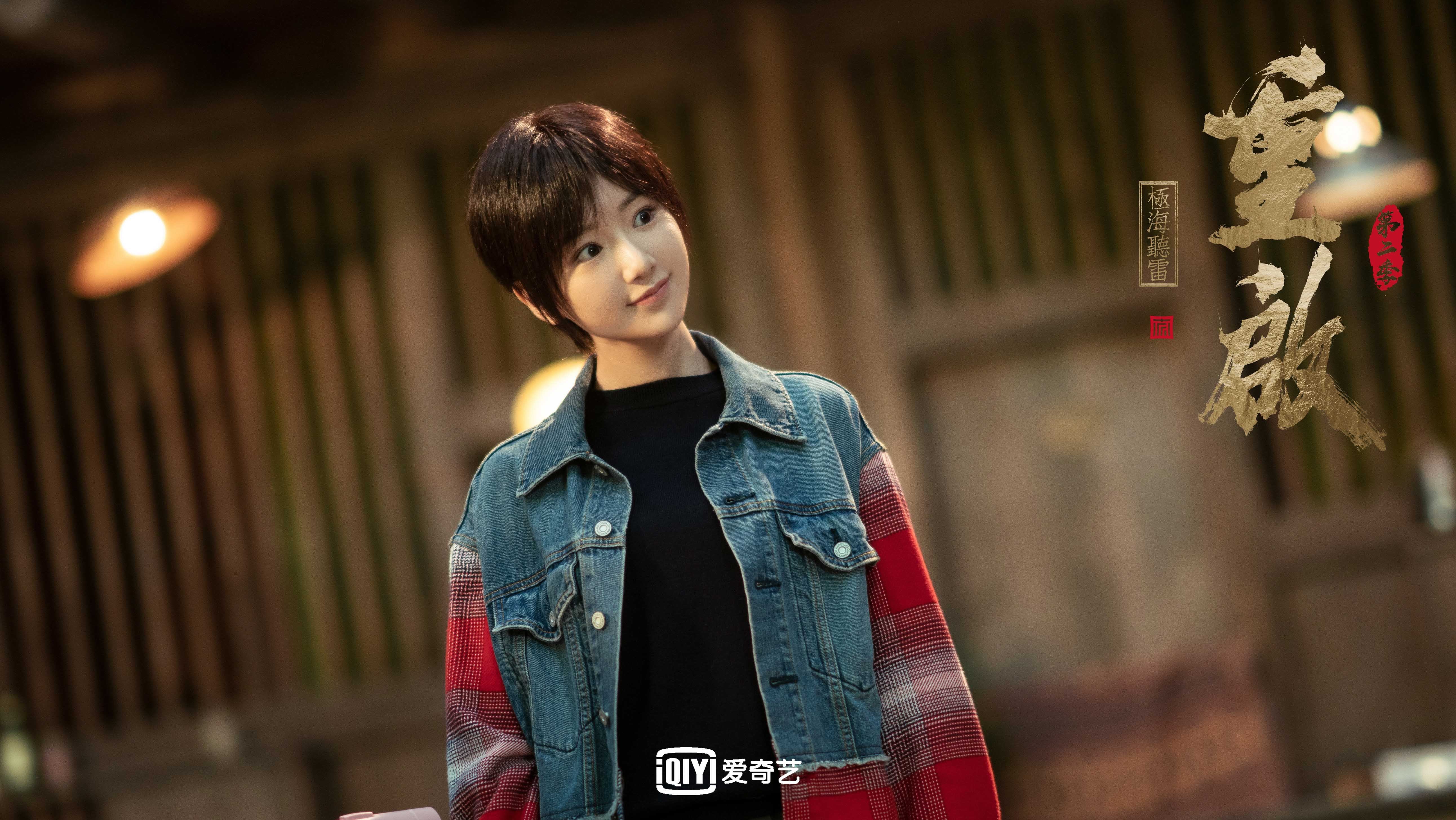 从高原到绿茵场，几内亚强势晋级背后的关键先生阿尔瓦雷斯