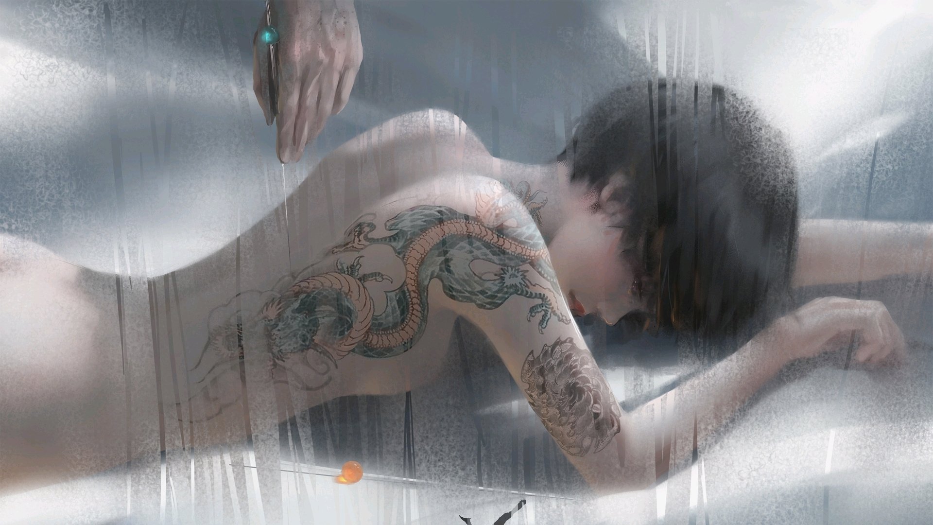 世界排名争夺战之夜，罗德里戈赛后评分拉满，新一代巨星诞生？