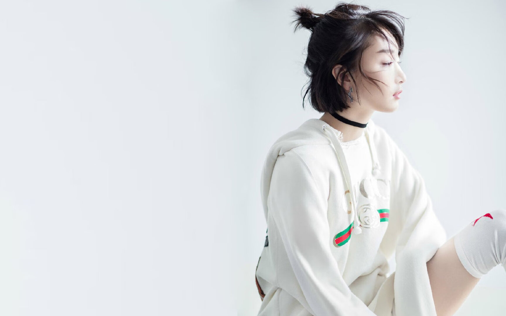 意甲焦点战之夜,哈登全程高能输出,当足球遇见篮球的跨界狂想