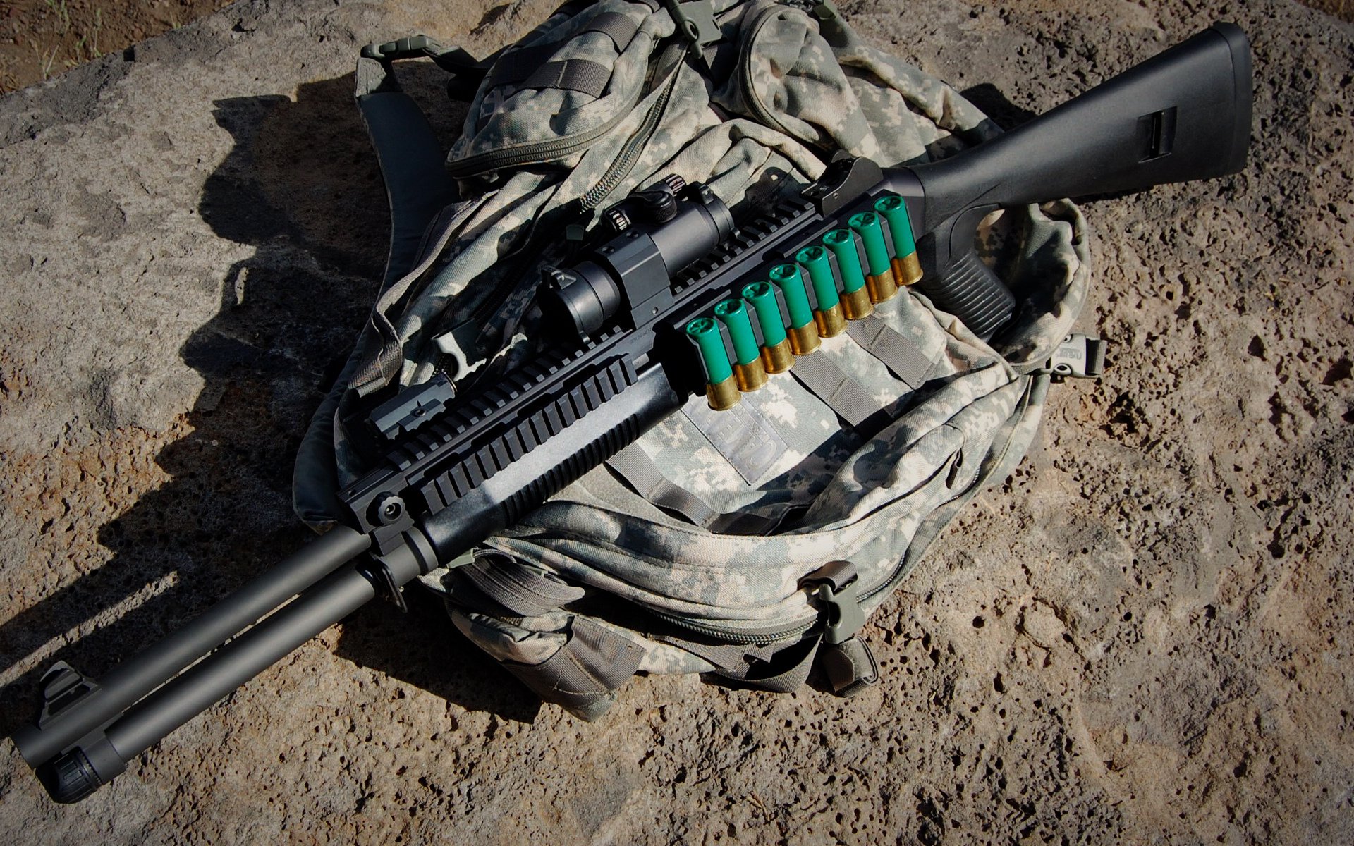 欧冠淘汰赛焦点战,黄蜂带走雷霆