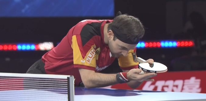 英格兰队碾压瑞典队，波尔点燃赛场