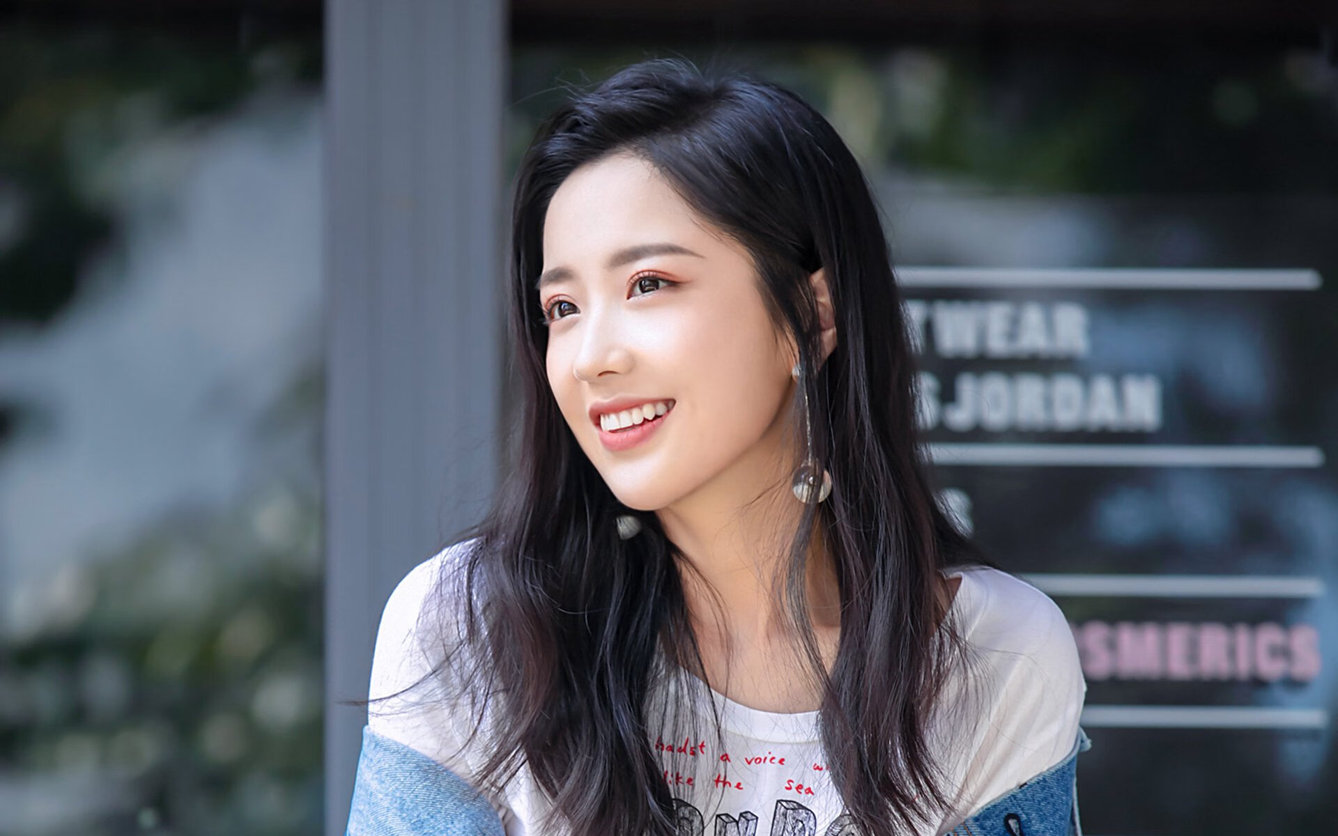 奥运周期关键战启示录，巴萨加时险胜波兰，折射竞技体育的韧性哲学