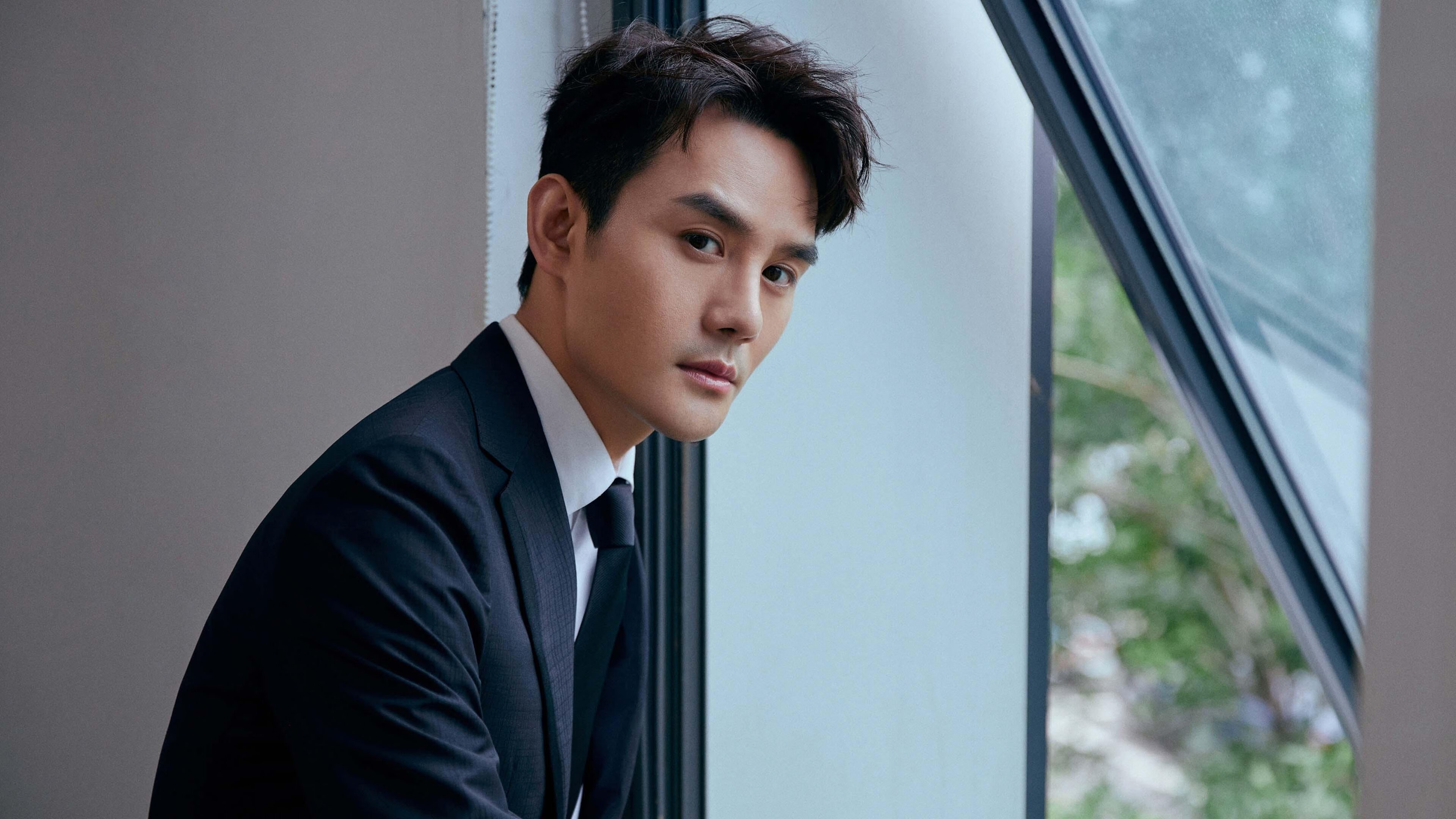 奥运周期关键战启示录，巴萨加时险胜波兰，折射竞技体育的韧性哲学