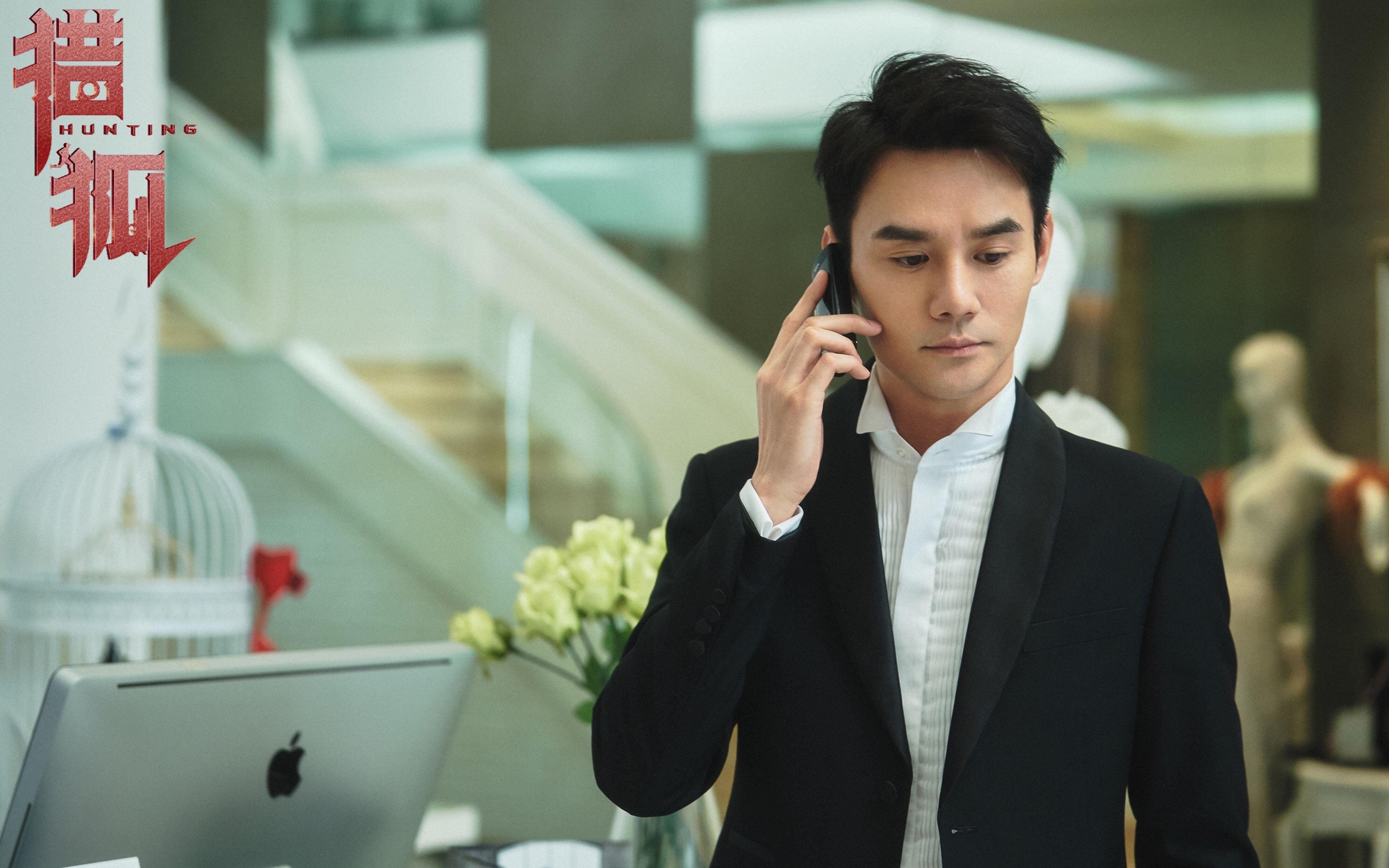 数据之王萨拉赫全面爆发，红牛铁蹄踏过曼联，新时代足球的战术启示