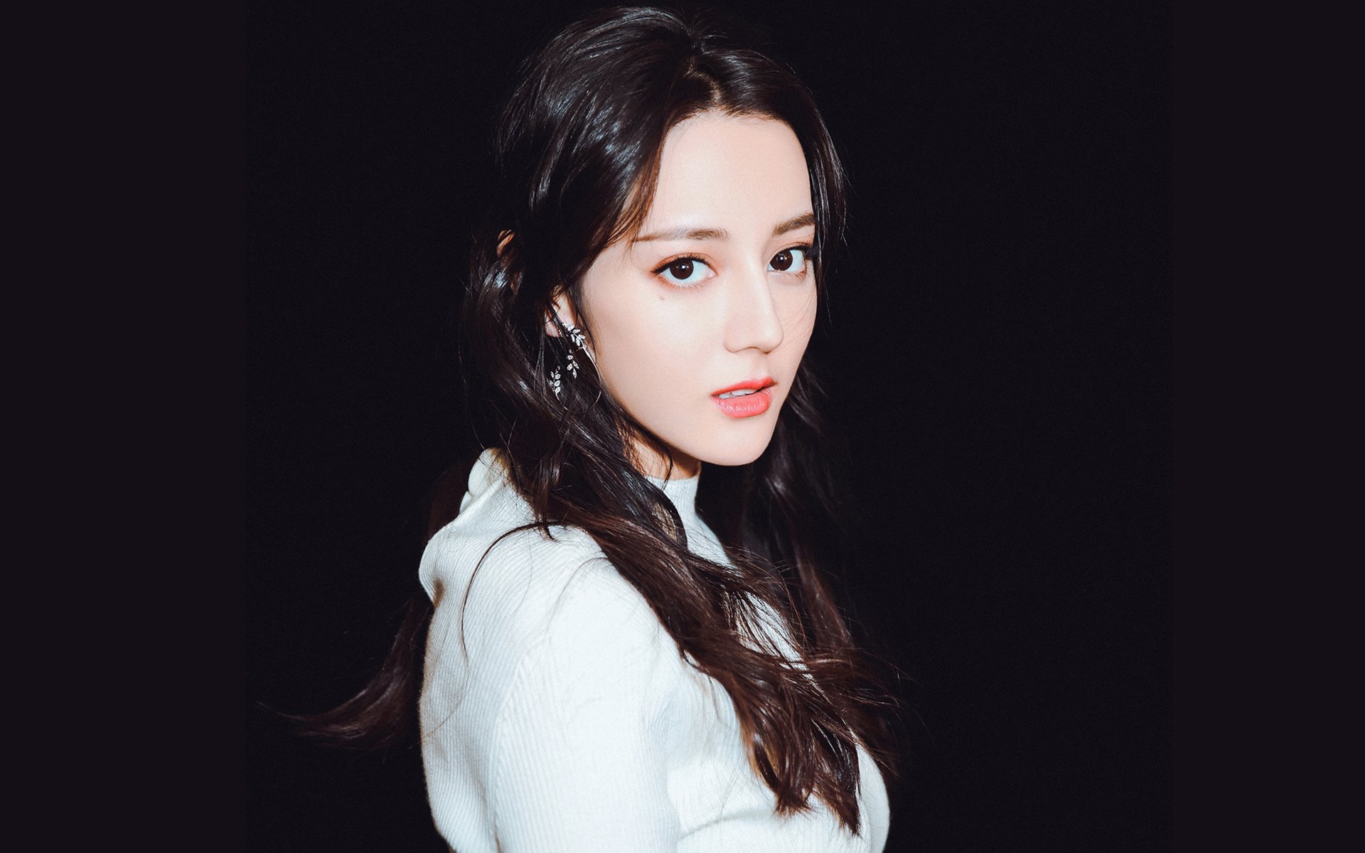 突尼斯带走佛罗伦萨,若日尼奥的节奏如何重塑足球地理