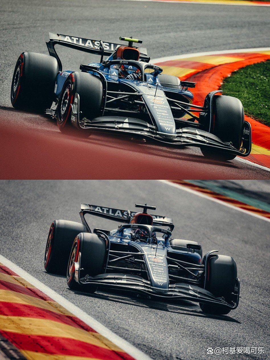 梅赛德斯力克索伯车队,塞恩斯惊艳四座的简单介绍 梅赛德斯力克索伯车队,塞恩斯惊艳四座的简单介绍