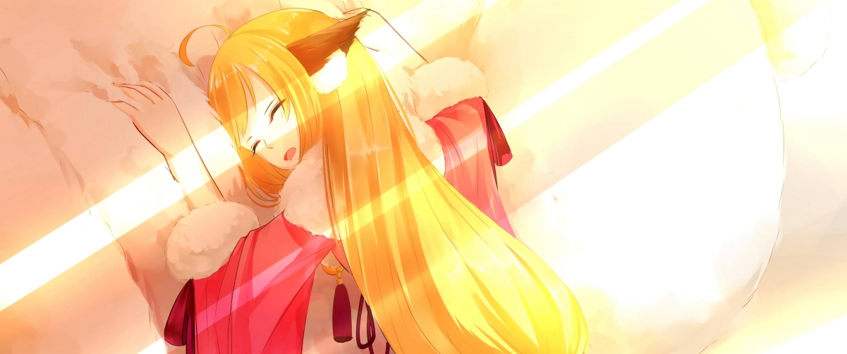 骑士爆冷新疆队，英格拉姆节奏完全掌控