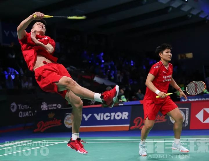 马来西亚队横扫丹麦队,黄鸭组合统治全场的简单介绍 马来西亚队横扫丹麦队,黄鸭组合统治全场的简单介绍