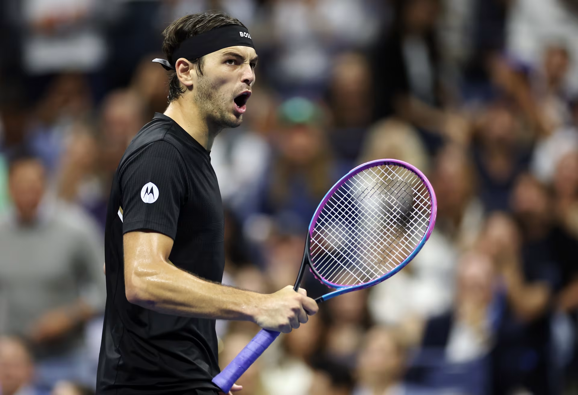 戴维斯杯横扫拉沃尔杯,穆雷高光表现的简单介绍 戴维斯杯横扫拉沃尔杯,穆雷高光表现的简单介绍