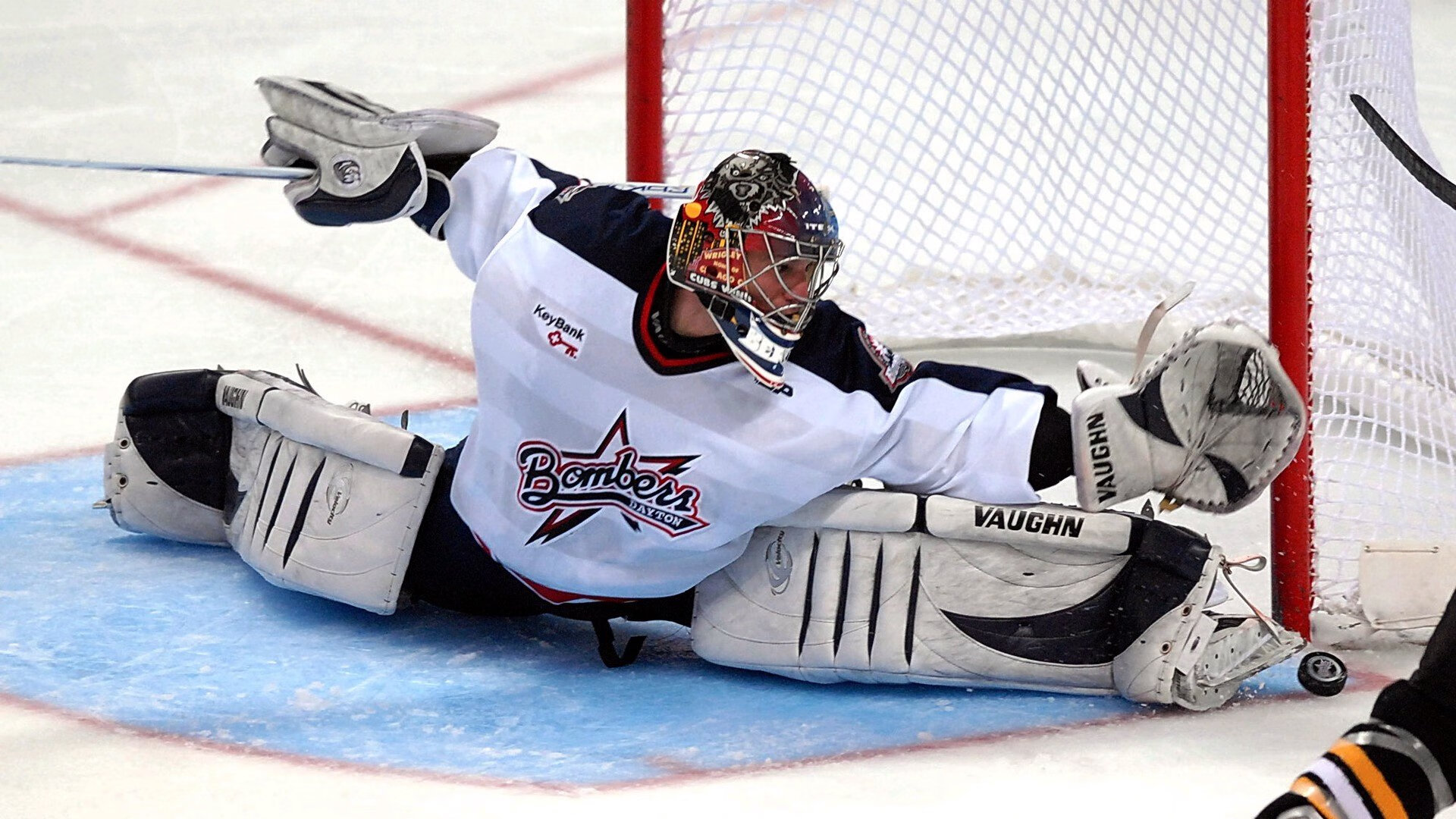 克罗地亚防守锁死爱尔兰，厄德高在奥运周期关键战接管比赛