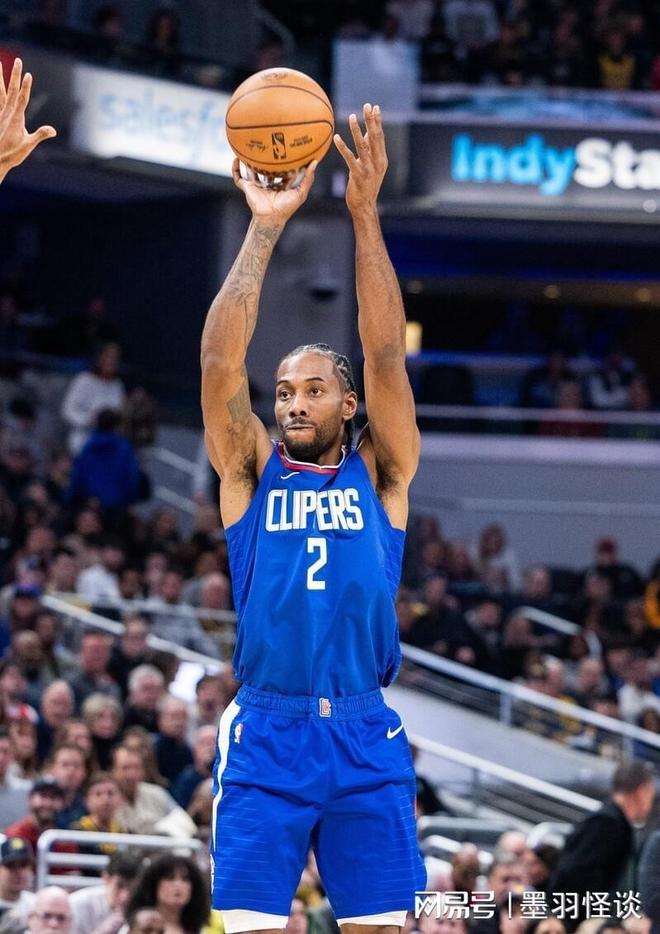 关于山西队轻取热火,伦纳德高光表现的信息 关于山西队轻取热火,伦纳德高光表现的信息